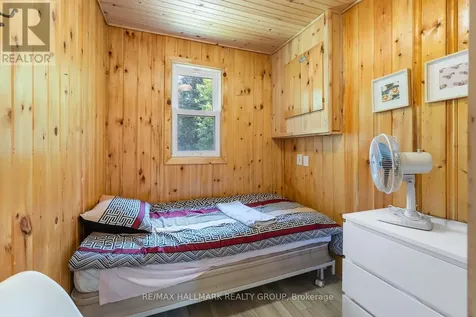 115 Clyde Lane Lanark Highlands ON K0G 1K0