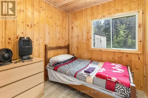 115 Clyde Lane Lanark Highlands ON K0G 1K0