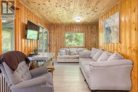 115 Clyde Lane Lanark Highlands ON K0G 1K0