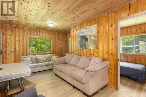 115 Clyde Lane Lanark Highlands ON K0G 1K0