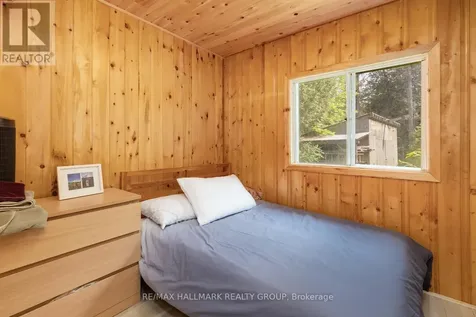 115 Clyde Lane Lanark Highlands ON K0G 1K0