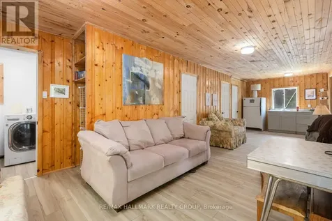 115 Clyde Lane Lanark Highlands ON K0G 1K0