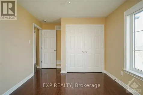 321 Percheron Way Ottawa ON K2V 0A9
