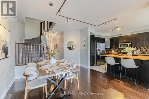 905 Whiteford Way Ottawa ON K2M 0C9