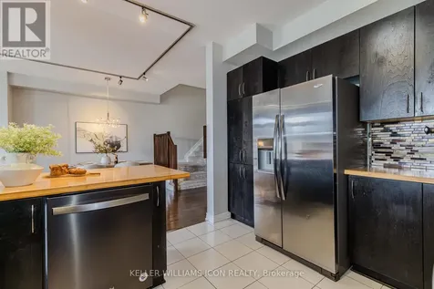 905 Whiteford Way Ottawa ON K2M 0C9