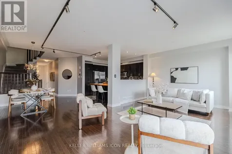 905 Whiteford Way Ottawa ON K2M 0C9