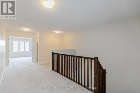 905 Whiteford Way Ottawa ON K2M 0C9