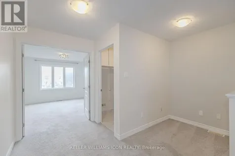 905 Whiteford Way Ottawa ON K2M 0C9