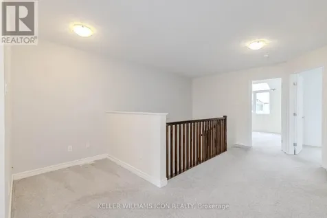 905 Whiteford Way Ottawa ON K2M 0C9