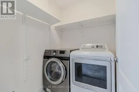 905 Whiteford Way Ottawa ON K2M 0C9