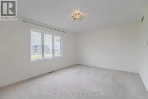 905 Whiteford Way Ottawa ON K2M 0C9