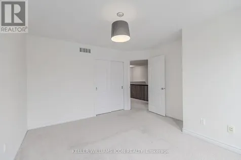 905 Whiteford Way Ottawa ON K2M 0C9