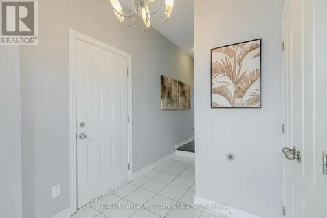 905 Whiteford Way Ottawa ON K2M 0C9