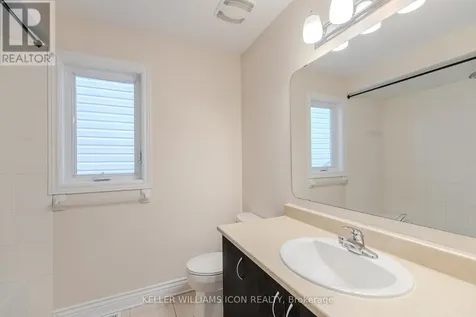905 Whiteford Way Ottawa ON K2M 0C9
