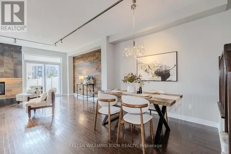 905 Whiteford Way Ottawa ON K2M 0C9