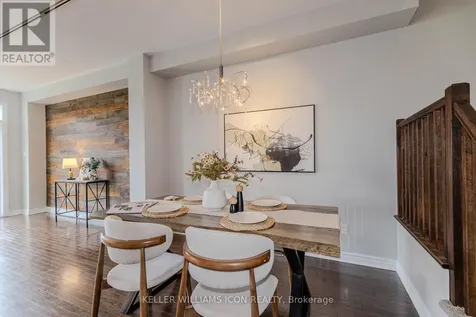 905 Whiteford Way Ottawa ON K2M 0C9