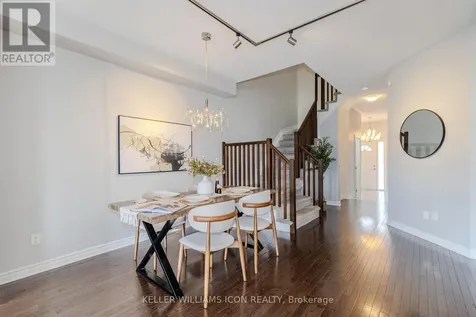905 Whiteford Way Ottawa ON K2M 0C9