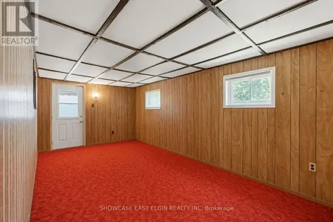 212 Sydenham Street East Aylmer ON N5H 1L9