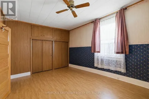 212 Sydenham Street East Aylmer ON N5H 1L9