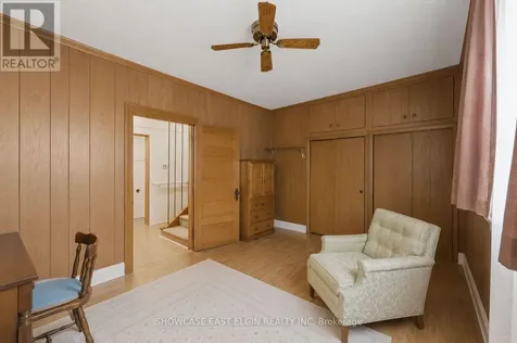 212 Sydenham Street East Aylmer ON N5H 1L9