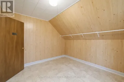 212 Sydenham Street East Aylmer ON N5H 1L9