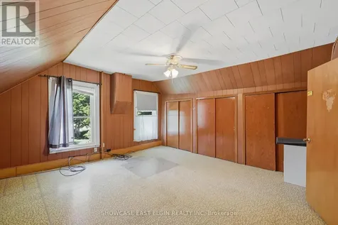212 Sydenham Street East Aylmer ON N5H 1L9