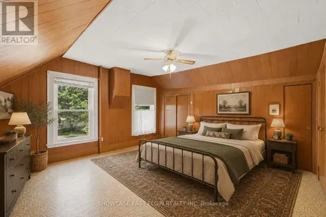 212 Sydenham Street East Aylmer ON N5H 1L9
