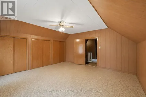 212 Sydenham Street East Aylmer ON N5H 1L9