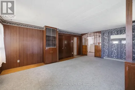212 Sydenham Street East Aylmer ON N5H 1L9
