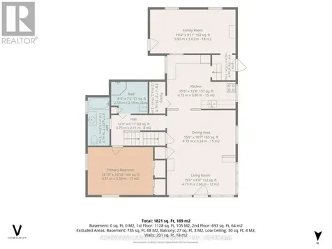 212 Sydenham Street East Aylmer ON N5H 1L9