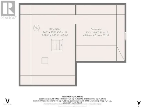 212 Sydenham Street East Aylmer ON N5H 1L9