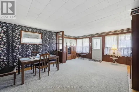 212 Sydenham Street East Aylmer ON N5H 1L9