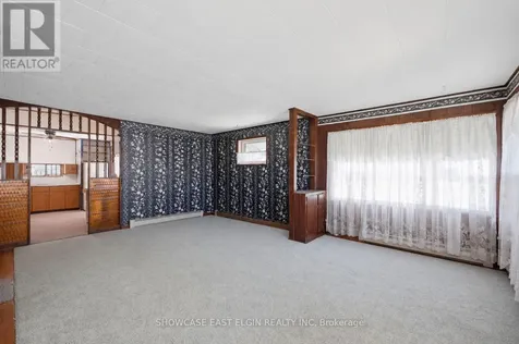 212 Sydenham Street East Aylmer ON N5H 1L9