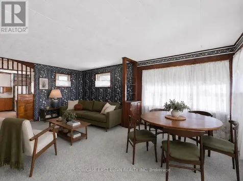 212 Sydenham Street East Aylmer ON N5H 1L9