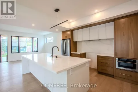 169 Second Street Collingwood ON L9Y 1E9