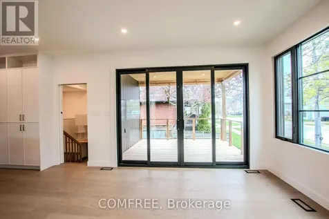 169 Second Street Collingwood ON L9Y 1E9