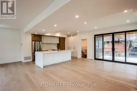 169 Second Street Collingwood ON L9Y 1E9