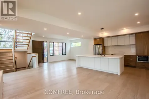 169 Second Street Collingwood ON L9Y 1E9