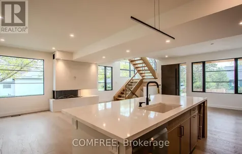 169 Second Street Collingwood ON L9Y 1E9