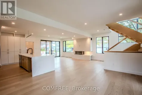 169 Second Street Collingwood ON L9Y 1E9