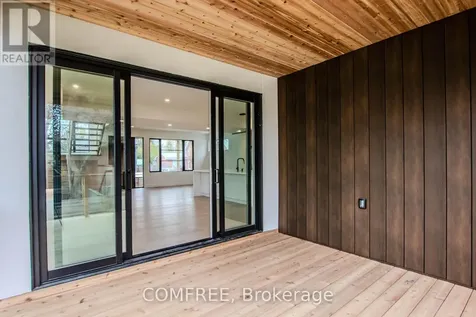 169 Second Street Collingwood ON L9Y 1E9