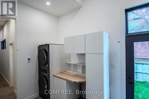 169 Second Street Collingwood ON L9Y 1E9