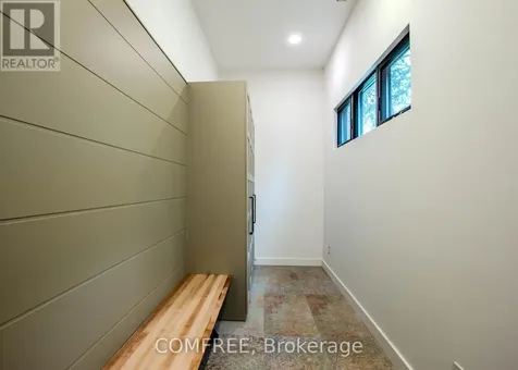 169 Second Street Collingwood ON L9Y 1E9