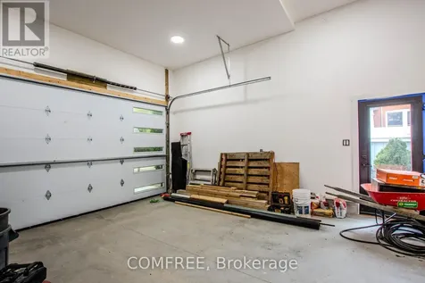169 Second Street Collingwood ON L9Y 1E9