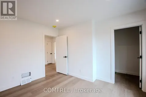 169 Second Street Collingwood ON L9Y 1E9