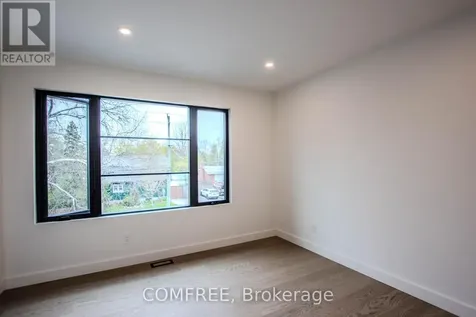 169 Second Street Collingwood ON L9Y 1E9