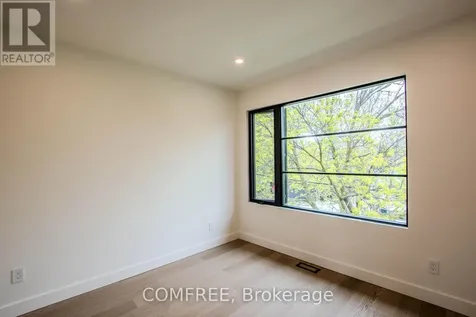 169 Second Street Collingwood ON L9Y 1E9
