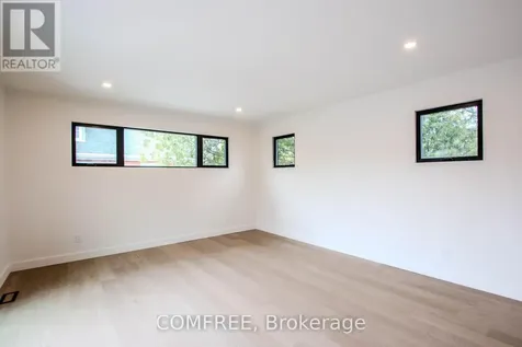 169 Second Street Collingwood ON L9Y 1E9