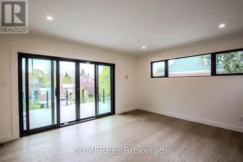 169 Second Street Collingwood ON L9Y 1E9