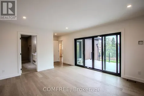 169 Second Street Collingwood ON L9Y 1E9